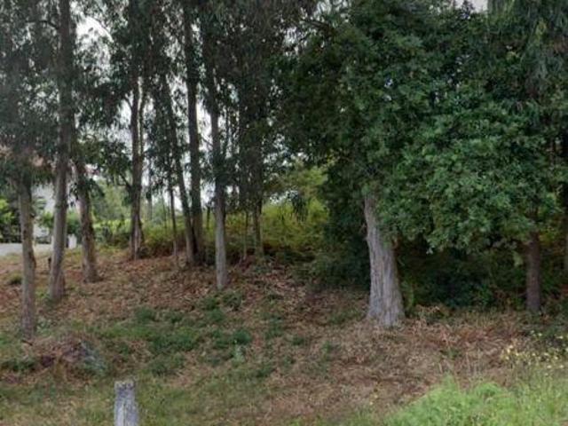 Terreno Oliveira de Azemeis UL | 26083584628