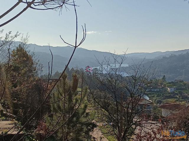 Terreno ? Oliveira de Frades | 26084059972