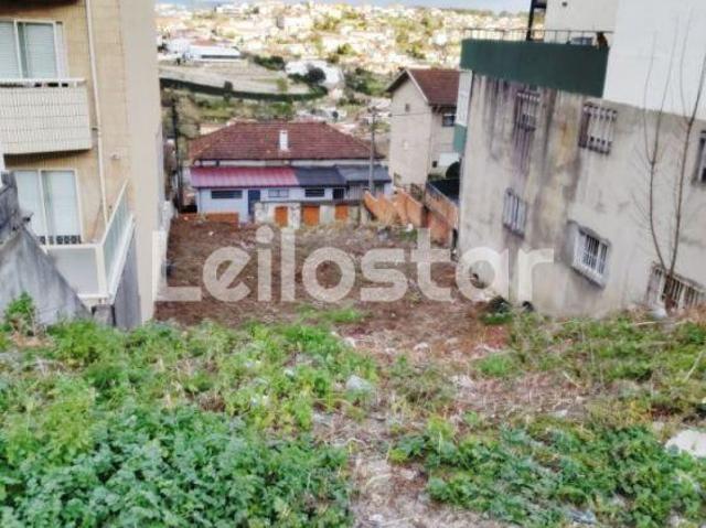 Terreno Oliveira do Douro multifamiliar | 26083756245