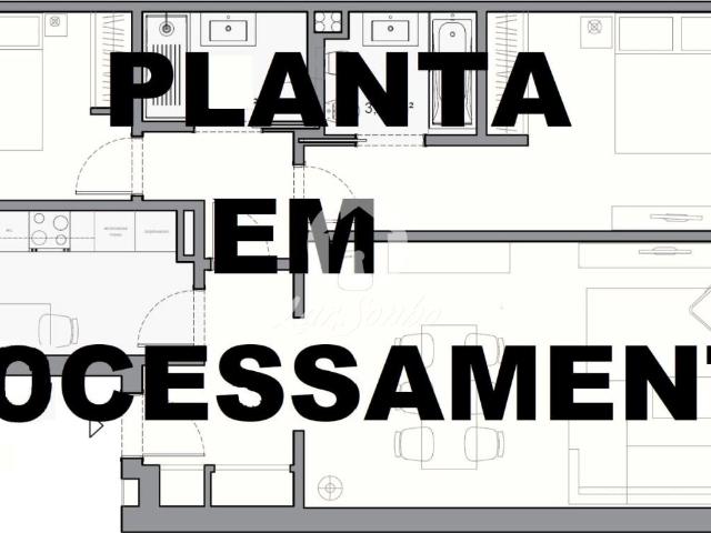 Terreno, Oliveira São Mateus, Vila Nova de Famalicão | BPI Expresso Imobiliário