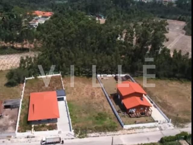 Terreno, Oliveirinha, Aveiro | BPI Expresso Imobiliário