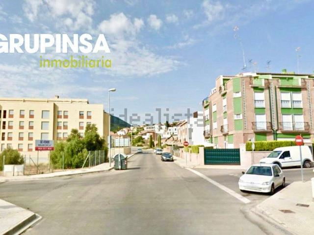 Terreno, Onda