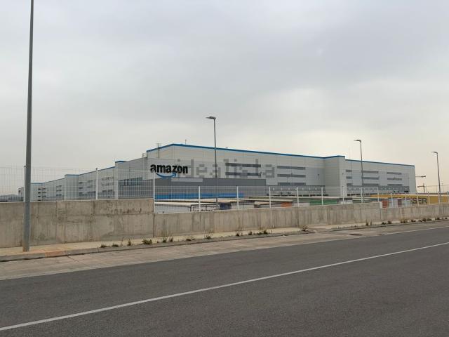 Terreno, Onda