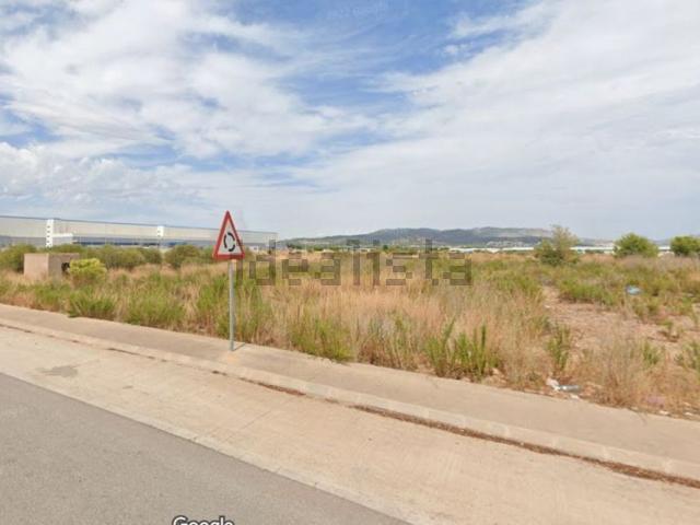 Terreno, Onda