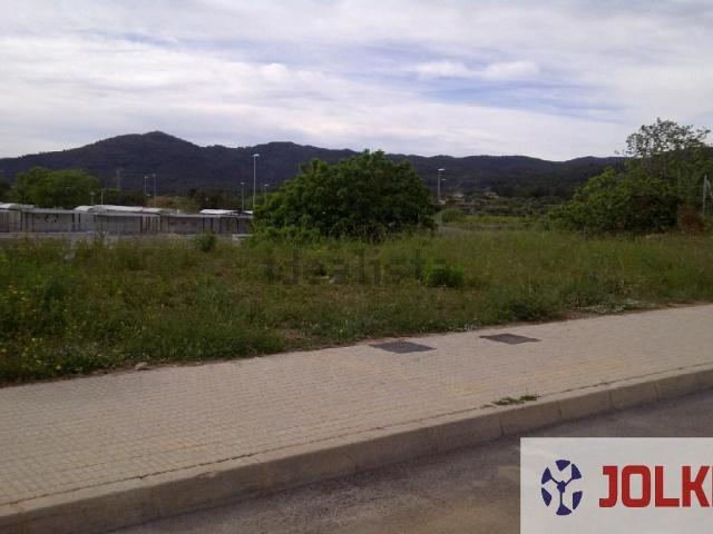 Terreno, Onda