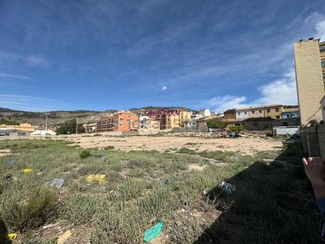 Terreno, Onil