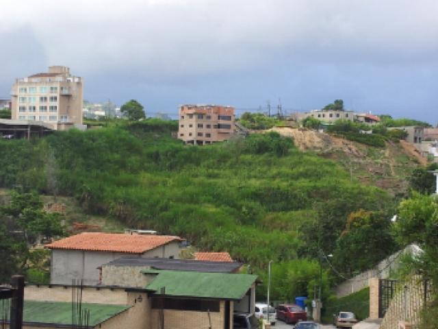Terreno Oportunidad de Desarrollo en La Unión