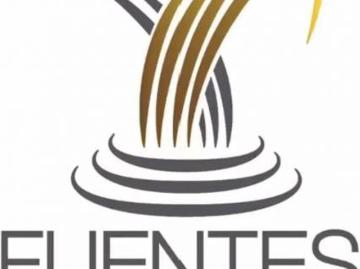 Terreno OPORTUNIDAD Lomas Campanario Norte