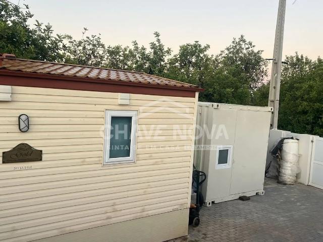 Terreno Oportunidade de investimento, Vale Judeu, Loulé