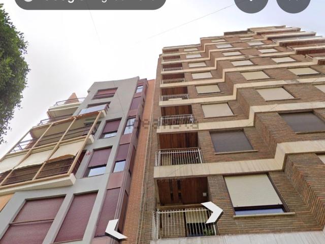 Terreno, Orihuela