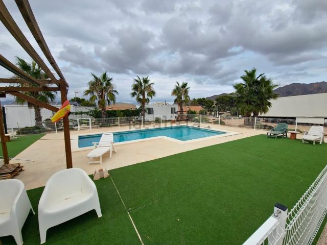 Terreno, Orihuela