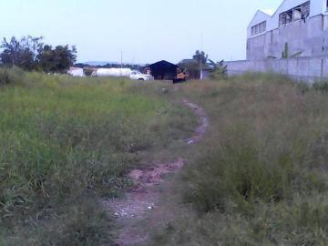 TERRENO ORILLA DE CARRETERA PASO DEL TORO LA LAGUNA