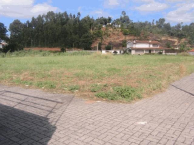 Terreno até 100% Financiamento