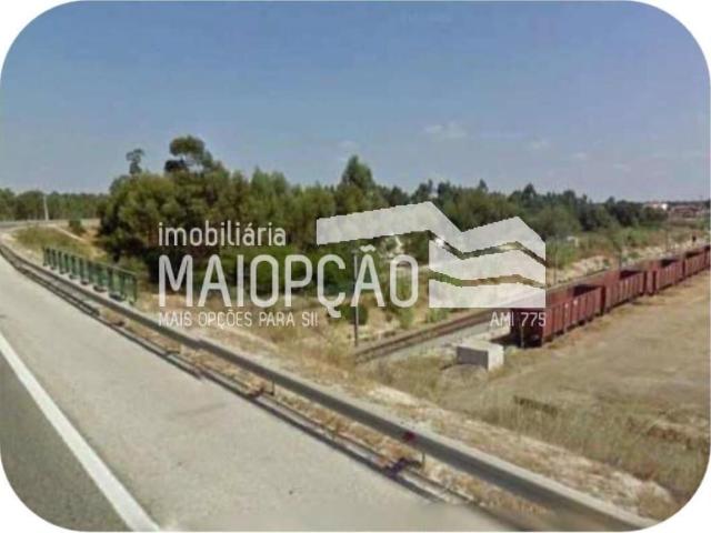 Terreno até 100% Financiamento