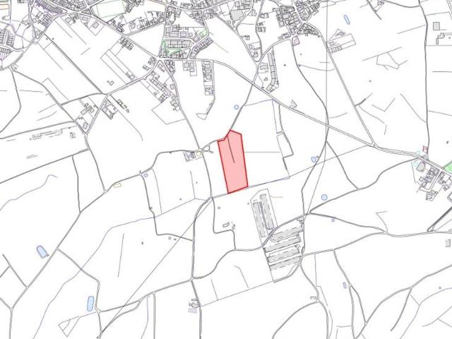 Terreno, Atouguia da Baleia, Peniche | BPI Expresso Imobiliário