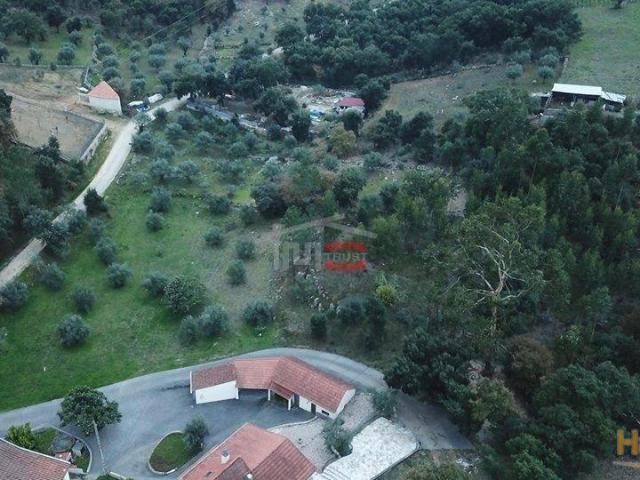 Terreno Atouguia | 26062521939