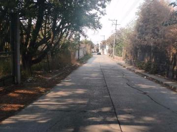 TERRENO ATLACOMULCO