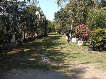 TERRENO ATLACOMULCO