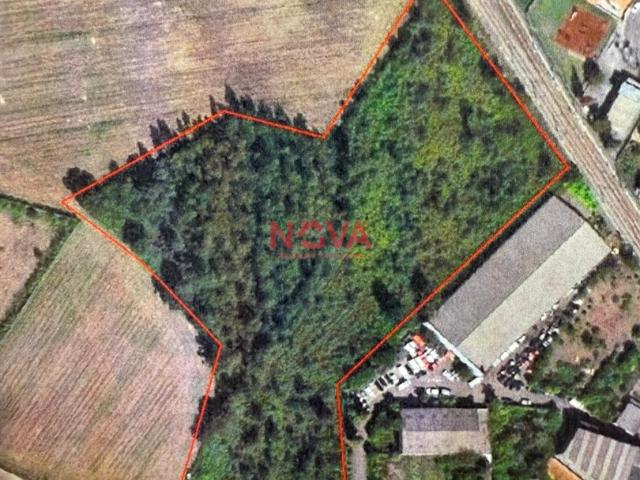 Terreno, Aveleda, Vila do Conde | BPI Expresso Imobiliário