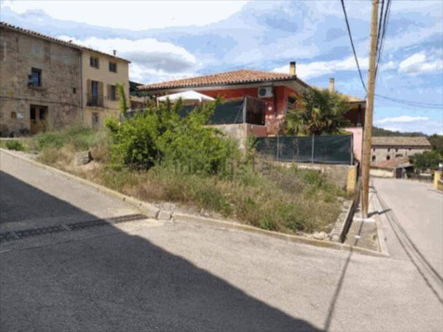 Terreno, Avinyò