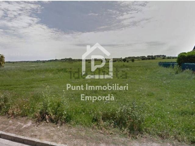 Terreno, Avinyonet de Puigventos