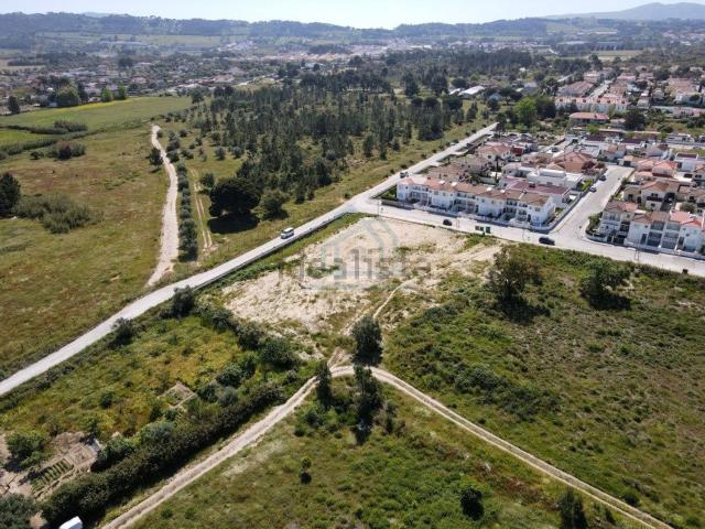 Terreno, Azeitão