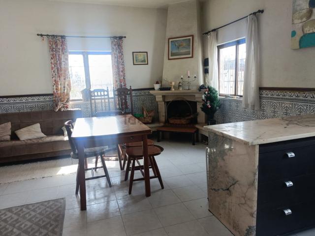 Terreno, Azeitão
