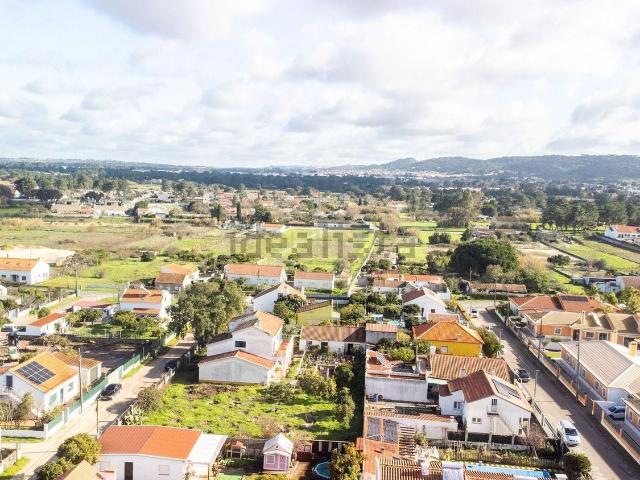 Terreno, Azeitão