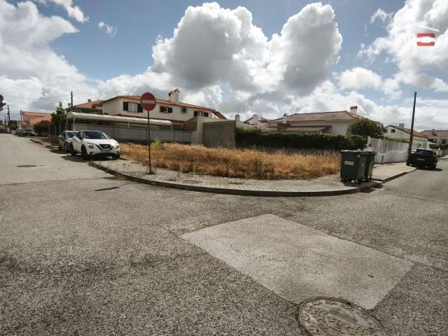 Terreno, Azeitão