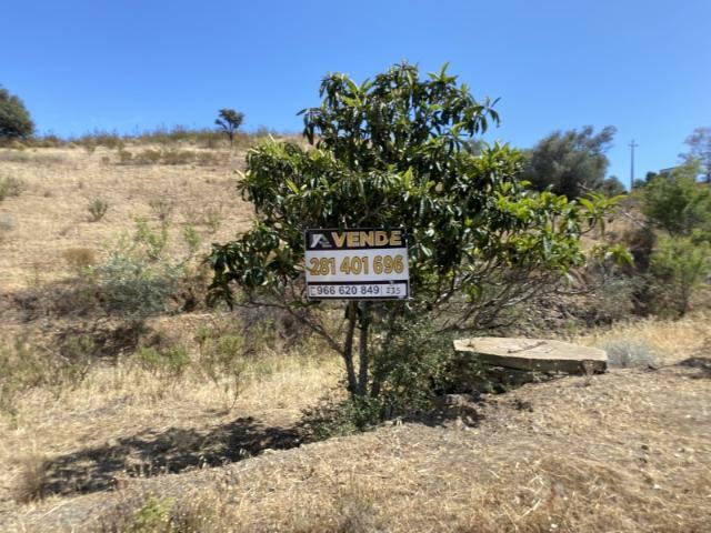 Terreno barato próximo de Altura