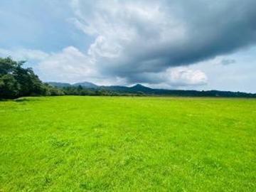 Terreno a 5 minutos del Rancho Avándaro