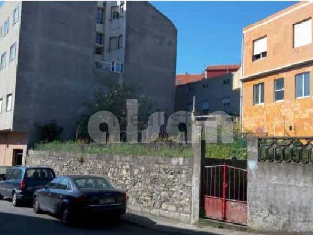 Terreno, A Guarda