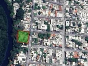 TERRENO A ORILLA DEL RIO, IDEAL PARA INVERSIONISTAS