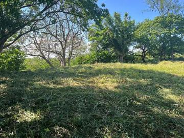 TERRENO A ORILLA DEL RIO, IDEAL PARA INVERSIONISTAS