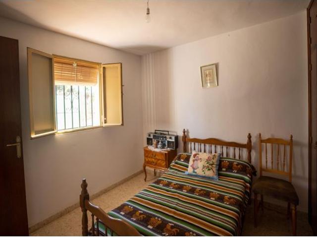 TERRENO A LA VENTA