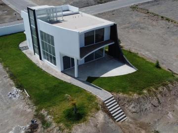 Terreno a la Venta en Condominio Flamencos Huacho