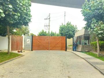 Terreno a la Venta en Alto Bujama