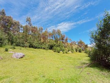 Terreno a la venta en Huaraz Callejon de Huaylas