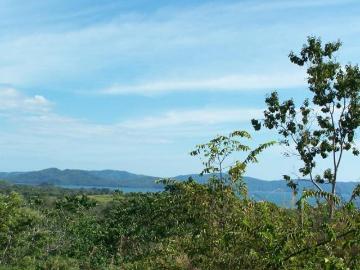 TERRENO A LA VENTA EN SANTA CATALINA VERAGUAS