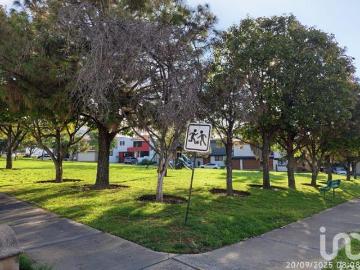 Terreno en Santa Anita. Imagina tu hogar
