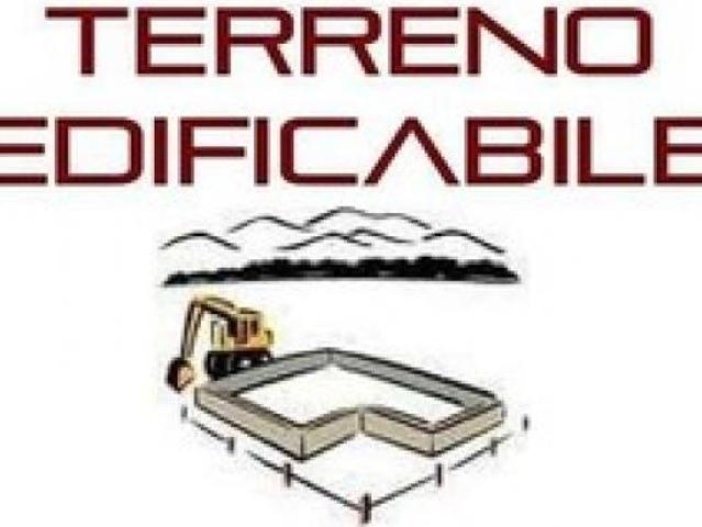 Terreno a Martellago Rif. TL 21