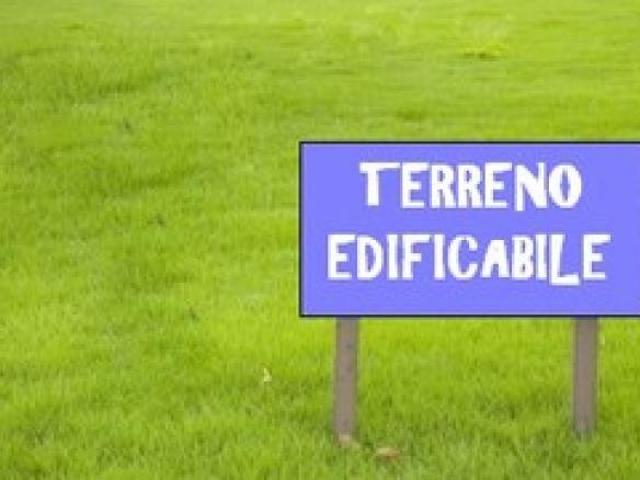 Terreno a Martellago Rif. TL 25