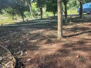 Terreno a pie de calle en Zona de Alto Crecimiento