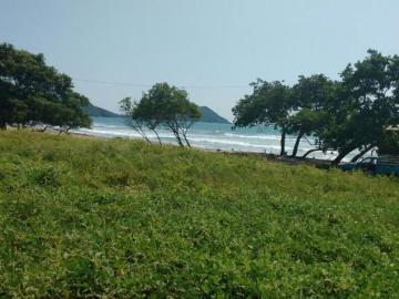 Terreno a Piede Playa en Pagos en Santa Anita, Distrito Federal