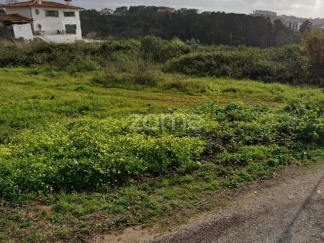 Terreno à venda Coimbra, Portugal