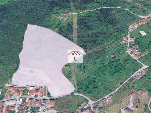 Terreno à venda Coimbra, Portugal