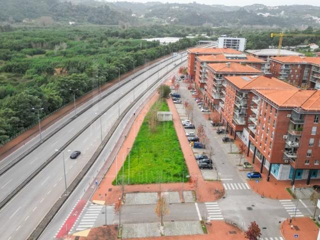 Terreno à venda Coimbra, Portugal