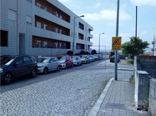 Terreno à venda Contumil, Porto