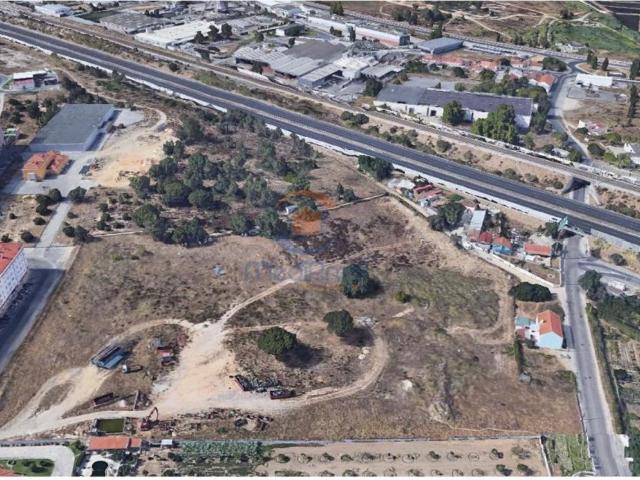 Terreno à venda Corroios, Seixal, Setúbal