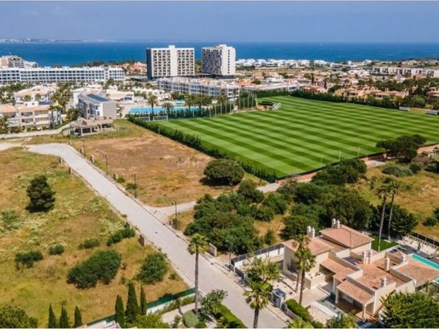 Terreno à venda Canavial, Lagos, Faro